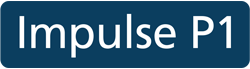 Impulse P1